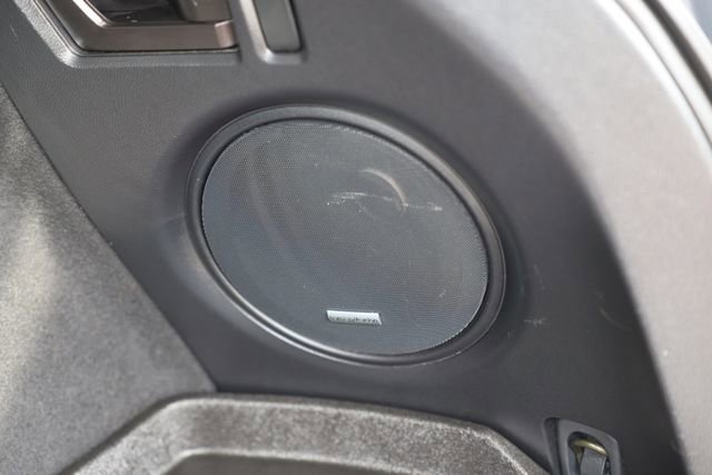 Used 2017 Subaru Outback 2.5i Limited image 11