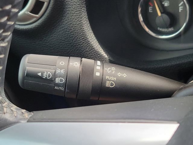 Used 2016 Jeep Wrangler Rubicon image 26