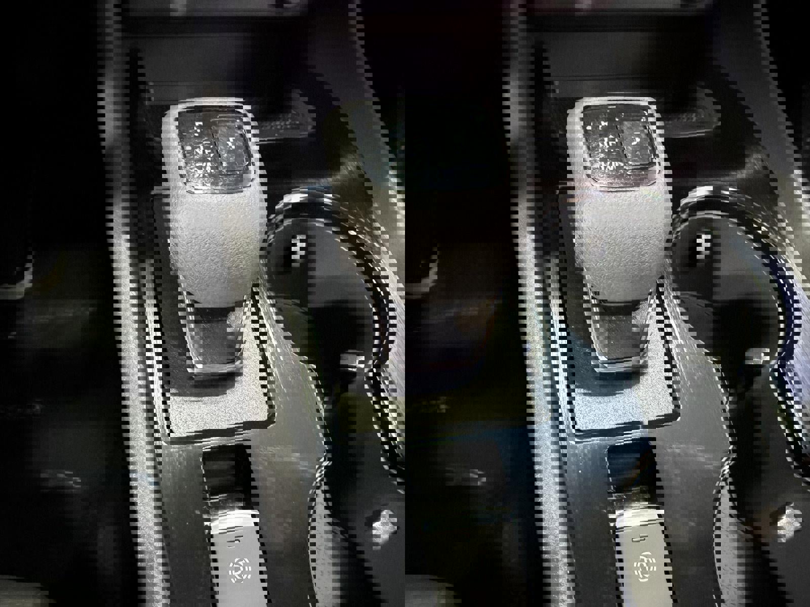 Used 2023 Nissan Rogue SV w/ SV Premium Package image 30