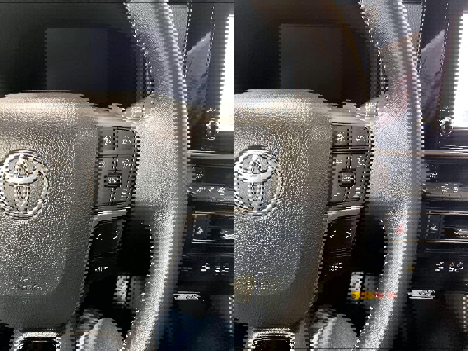 Certified 2025 Toyota Camry SE image 23