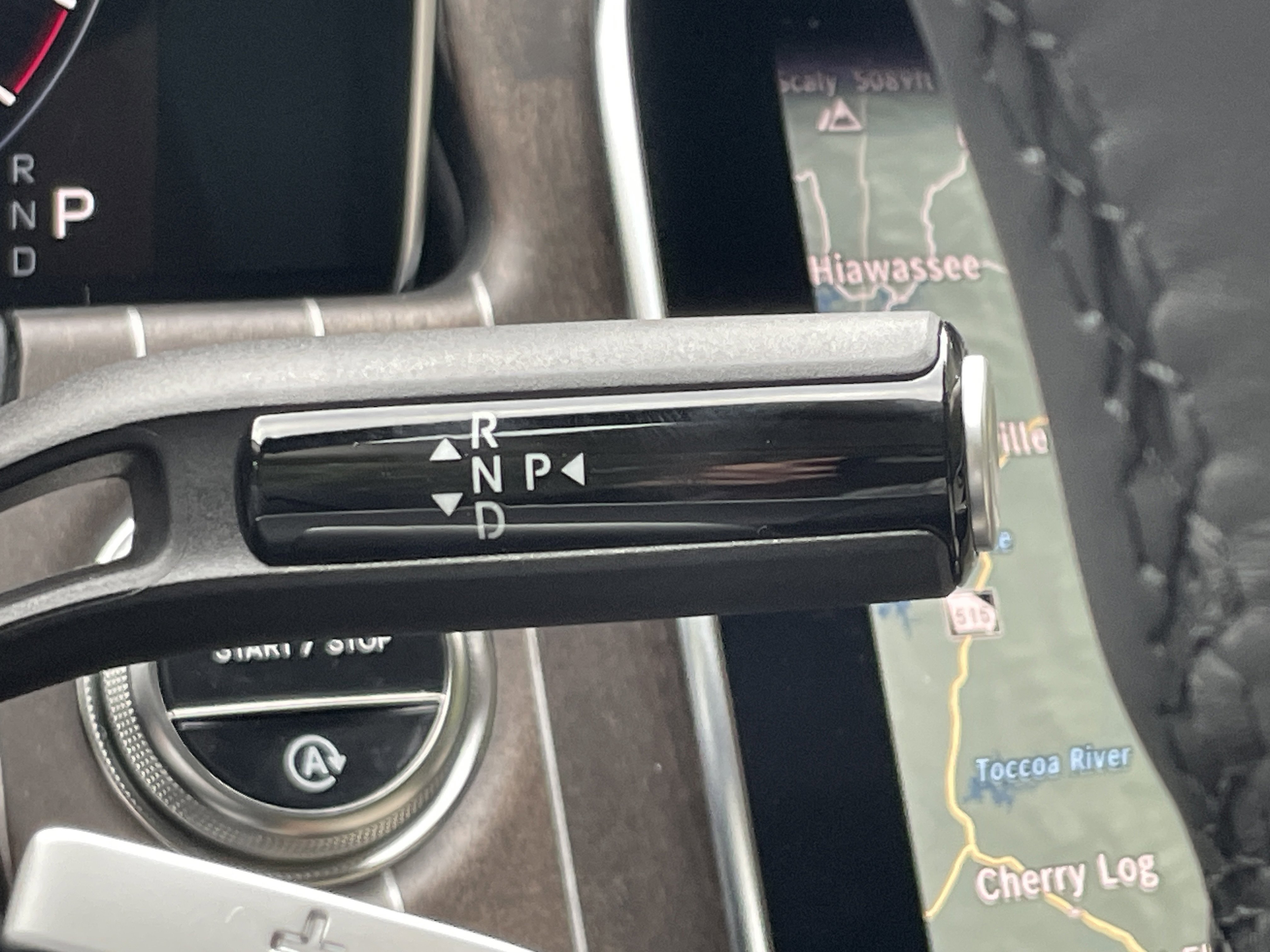 New 2026 Mercedes-Benz E 350 Sedan image 28