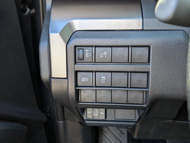 New 2025 Toyota Tacoma SR5 image 14