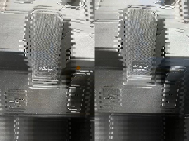 Certified 2023 GMC Sierra 1500 Denali w/ Technology Package image 15