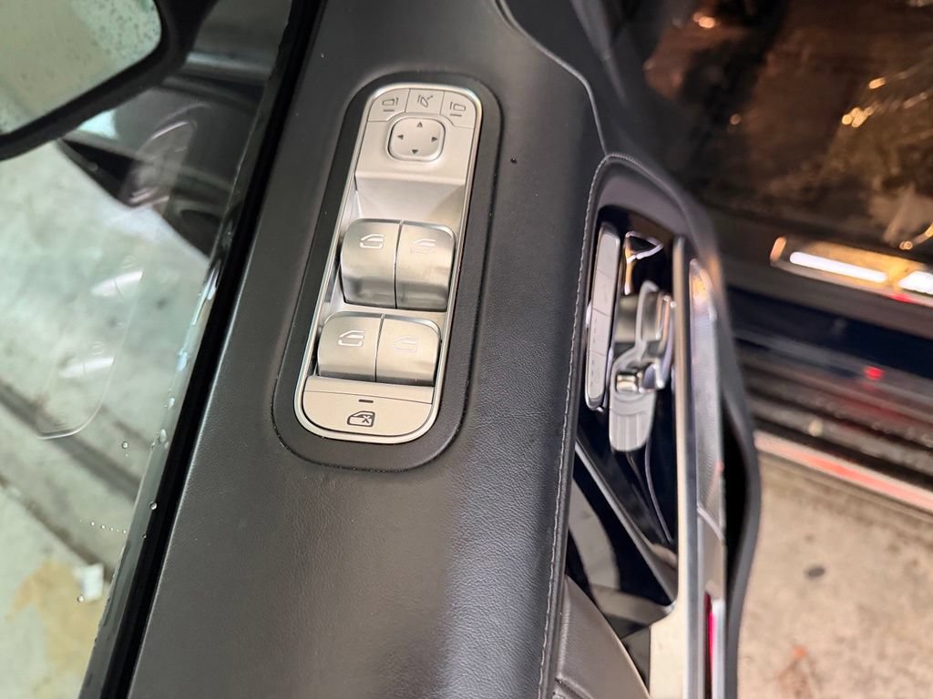 Used 2021 Mercedes-Benz G 63 AMG 4MATIC image 39