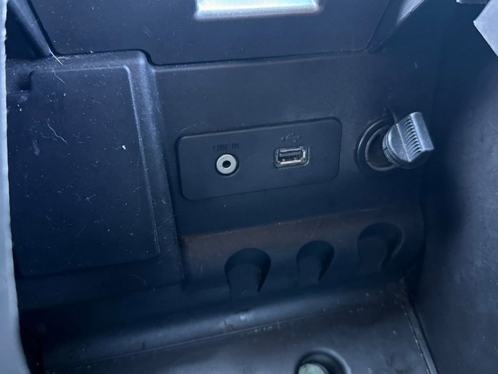 Used 2014 Ford Mustang Coupe w/ Equipment Group 102A image 31