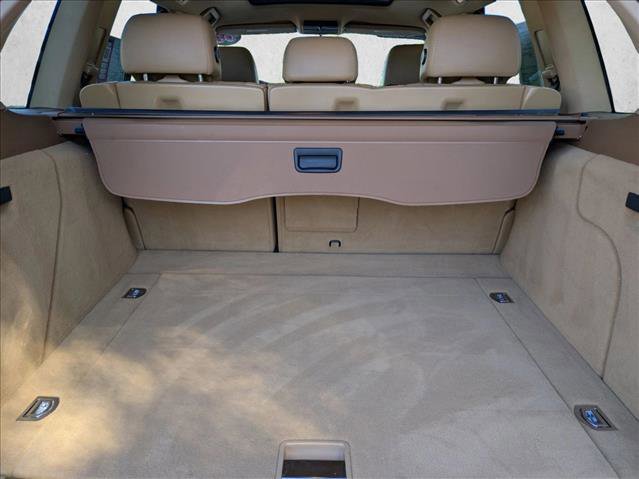 Used 2008 Porsche Cayenne image 6