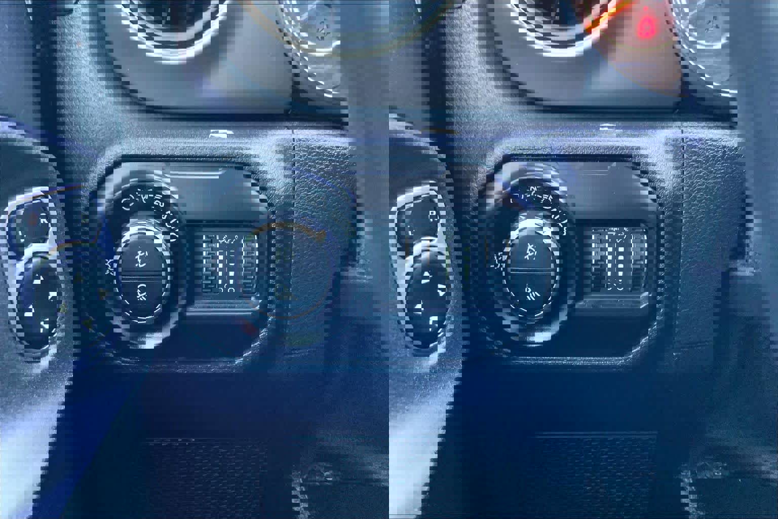 Used 2020 Jeep Gladiator Sport w/ Quick Order Package 24S image 32