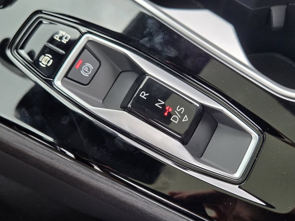 New 2026 Audi A6 Prestige AWD/4WD image 27