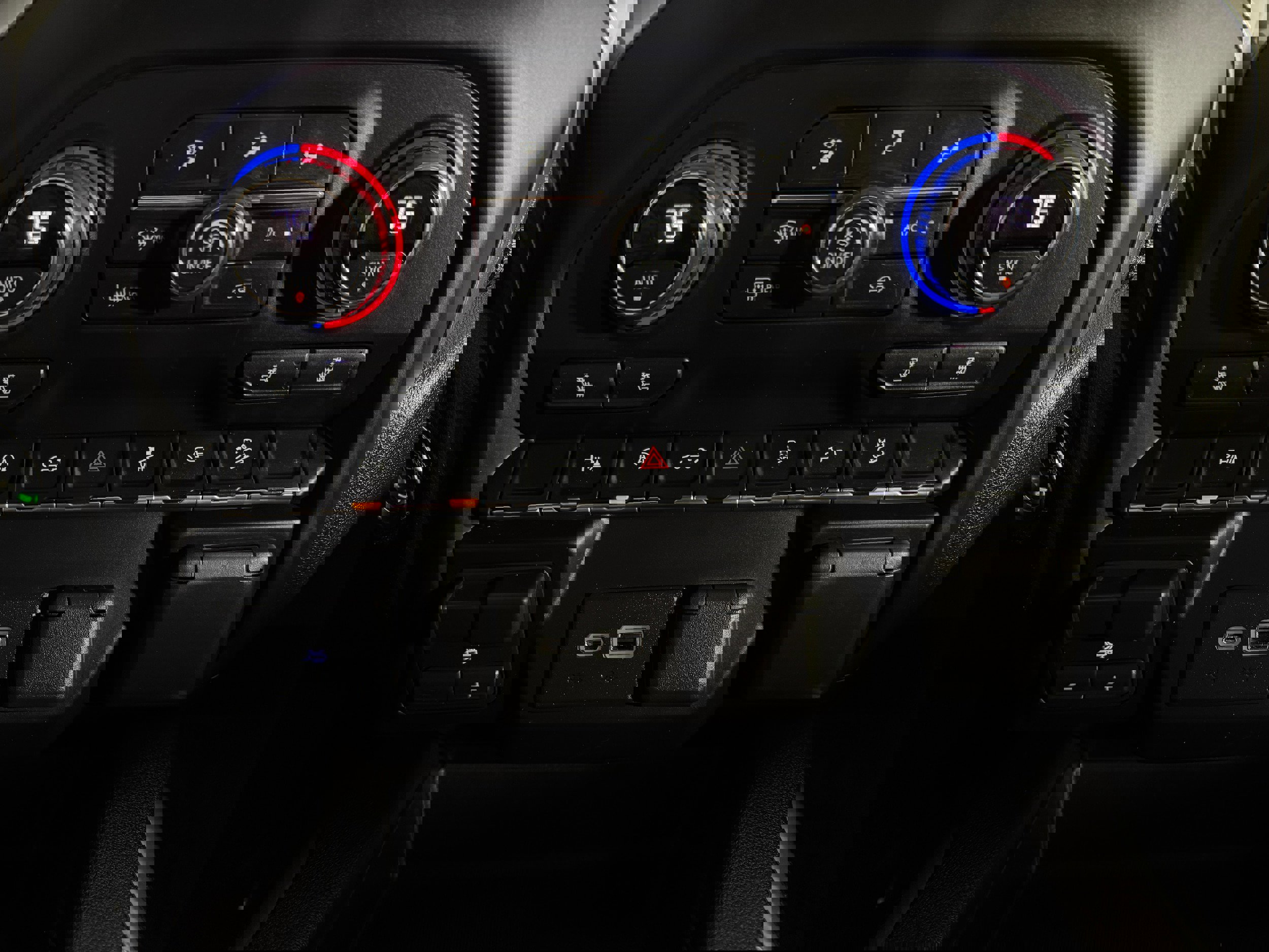 Used 2021 Chevrolet Silverado 1500 RST w/ All Star Edition Plus image 14