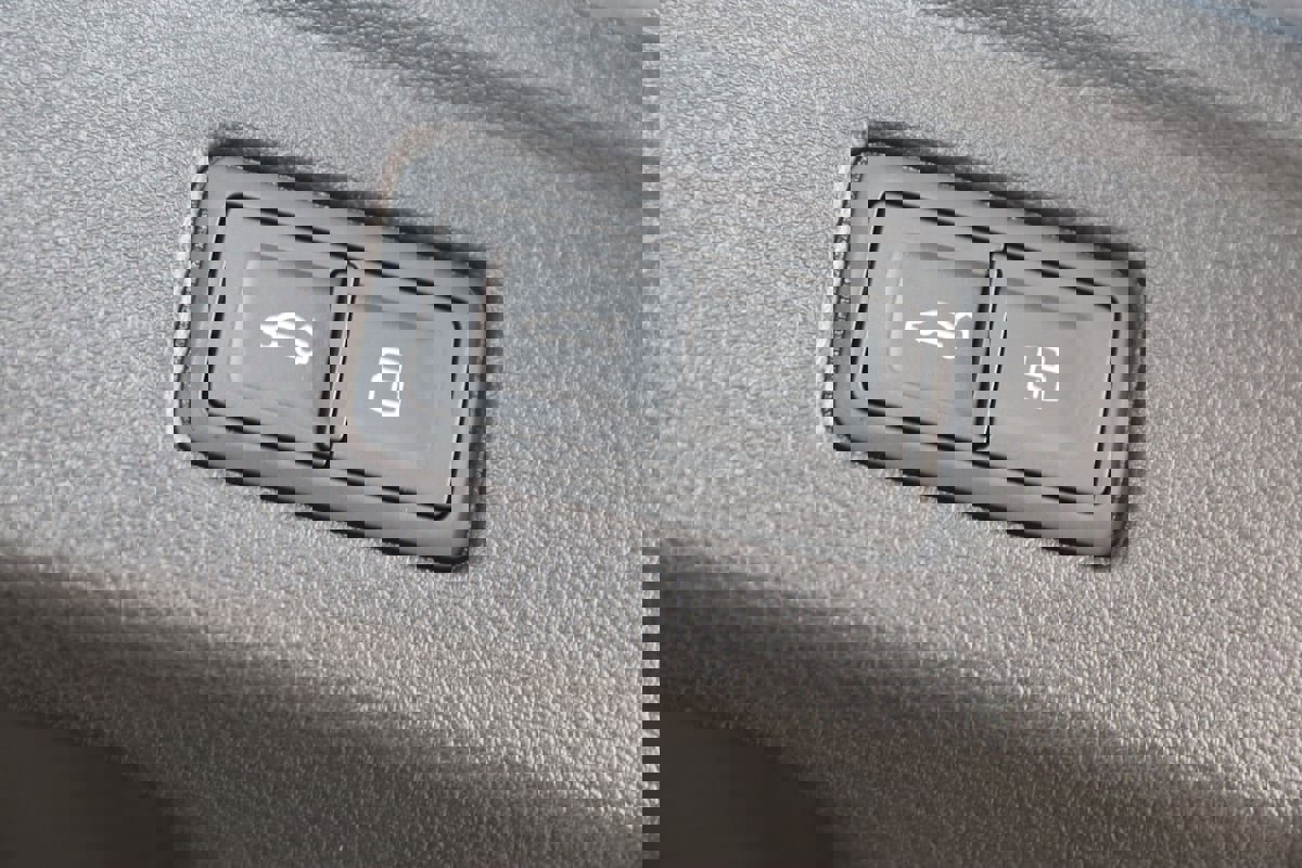 Used 2022 Audi A5 2.0T Premium Plus image 51