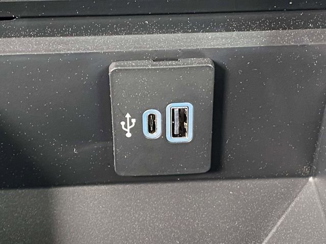 New 2026 Ford F250 King Ranch w/ Chrome Package image 21