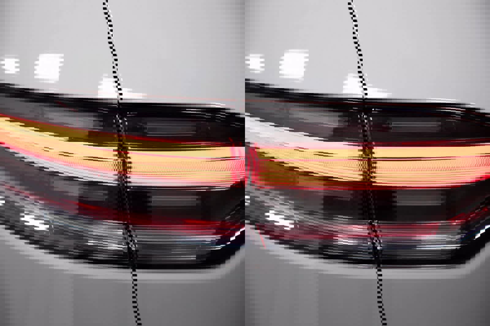 Certified 2025 Porsche Macan S image 35