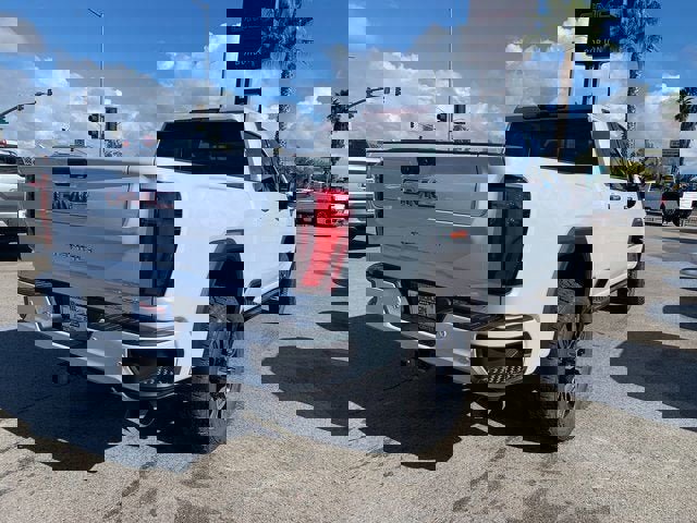 New 2026 GMC Sierra 2500 Denali w/ Denali Reserve Package image 6