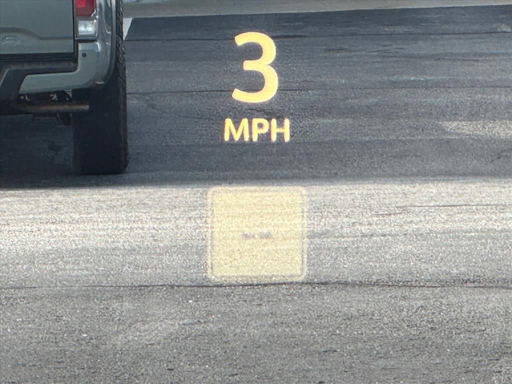 Used 2020 Chevrolet Silverado 2500 High Country w/ Z71 Off-Road Package image 21