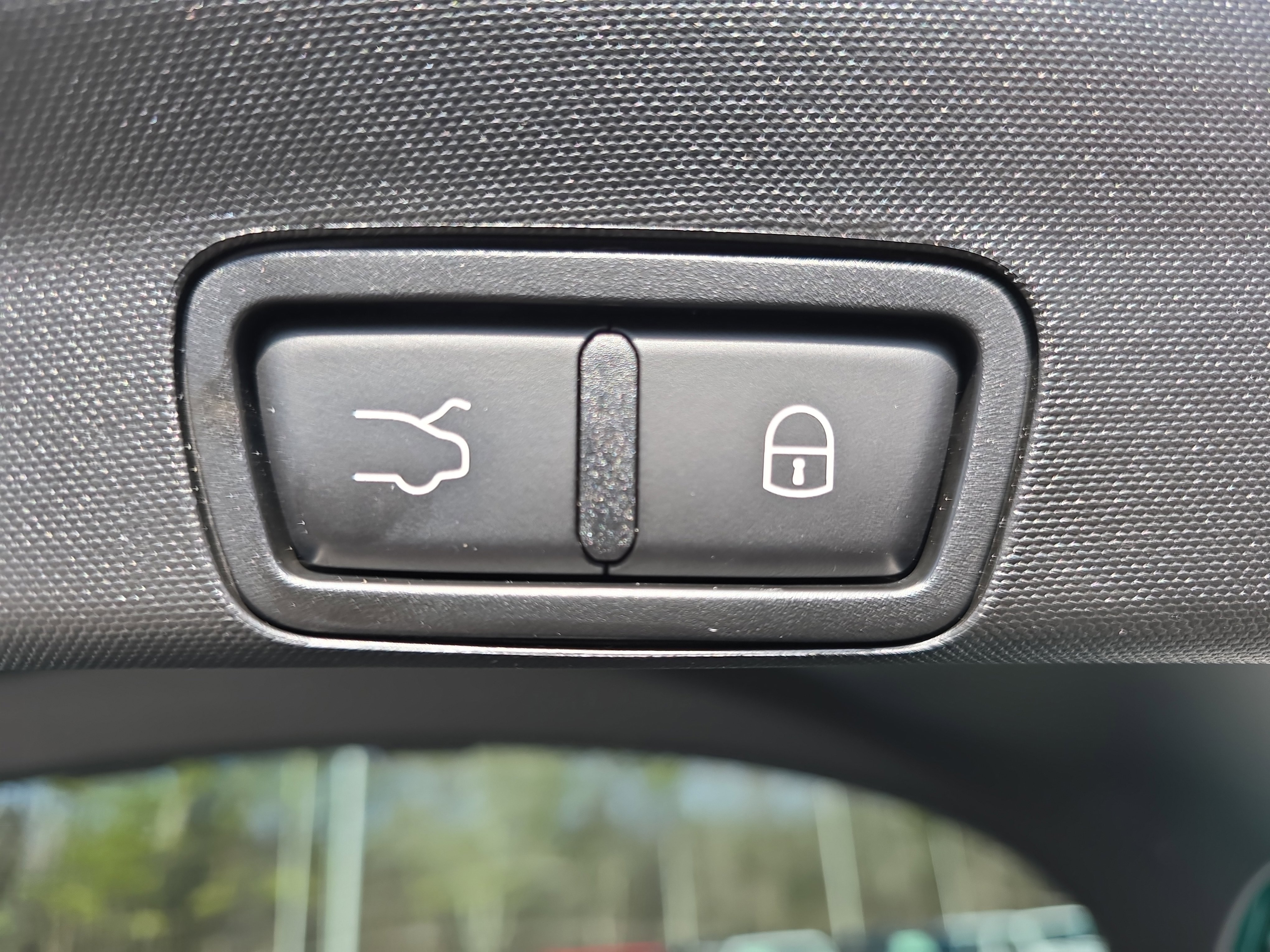 Used 2024 Alfa Romeo Stelvio Quadrifoglio w/ Active Assist Plus Package image 13