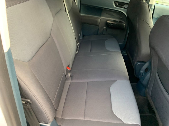 Used 2022 Ford Maverick XL FWD image 15