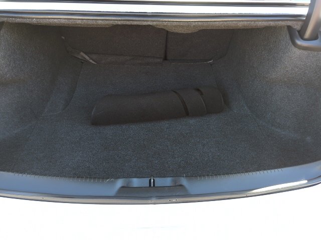 Used 2018 Chrysler 300 Touring w/ Chrome Appearance Package image 24