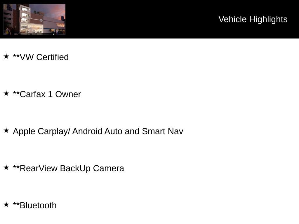 Certified 2024 Volkswagen Jetta S FWD image 12