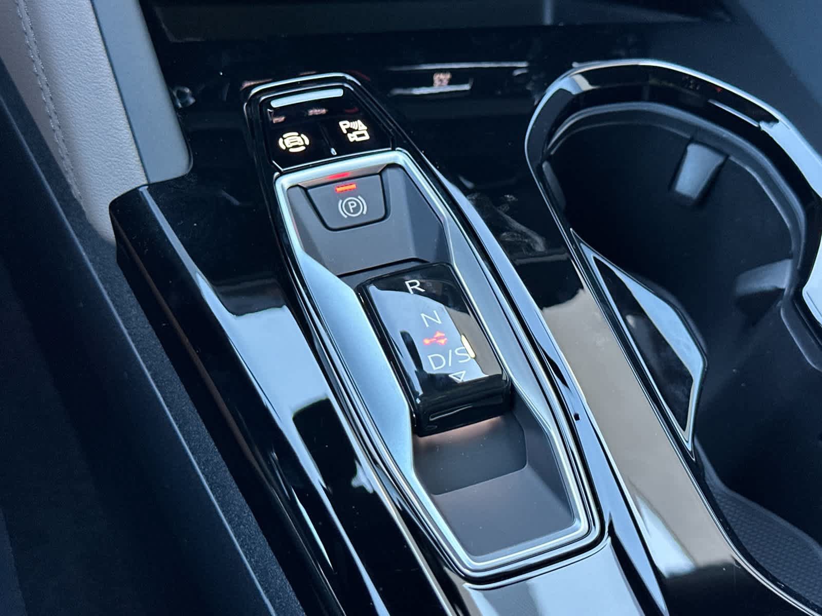 New 2026 Audi Q5 Premium AWD/4WD image 22