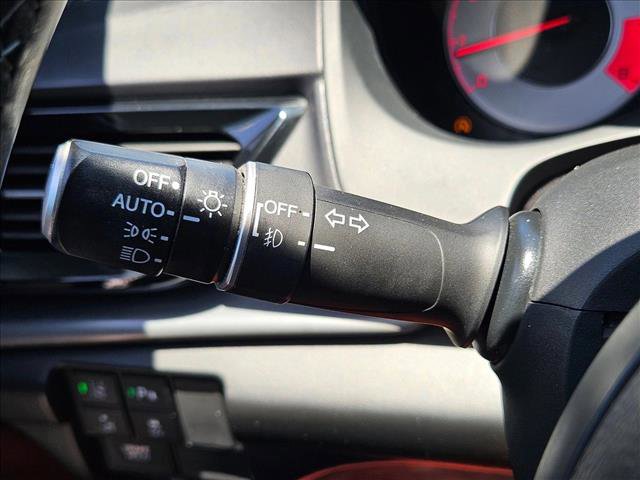 Used 2019 Acura RDX A-Spec AWD/4WD image 16