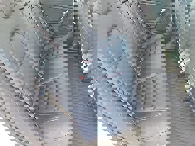 Used 2022 Tesla Model 3 Performance image 21