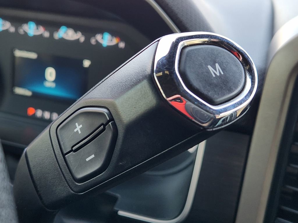 Used 2023 Ford F150 XL w/ Rattler Package image 24