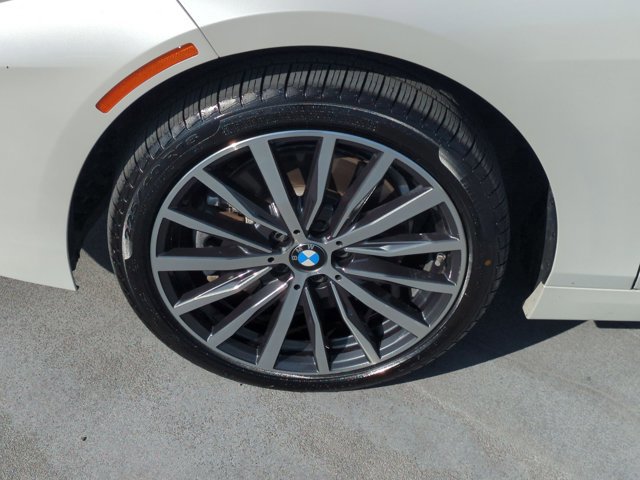 Used 2023 BMW 228i Gran Coupe w/ Convenience Package FWD image 25