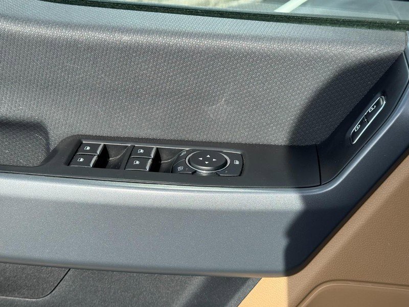 Used 2023 Ford F150 XLT image 22