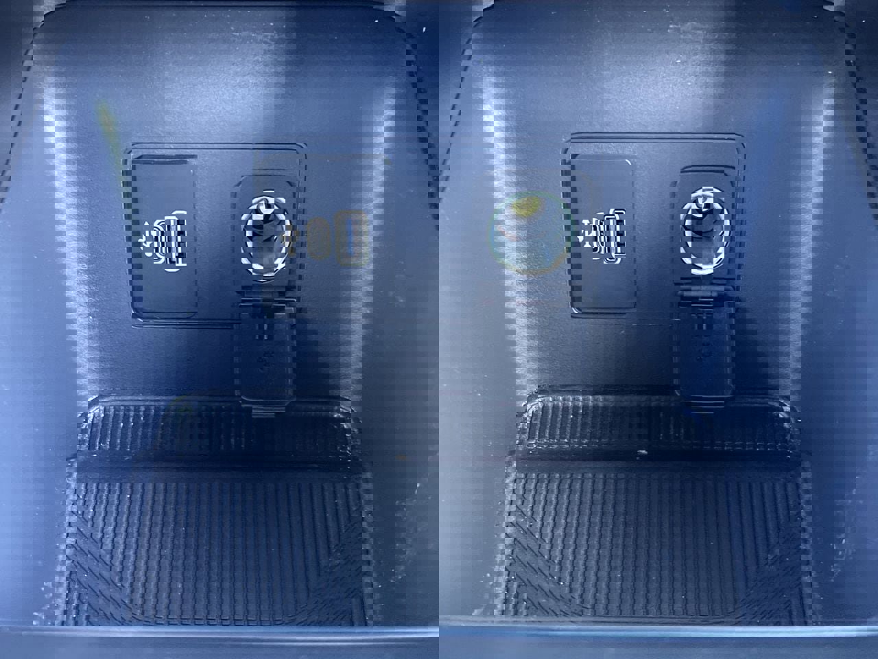 New 2026 Ford Explorer ST-Line w/ ST-Line Street Pack image 7