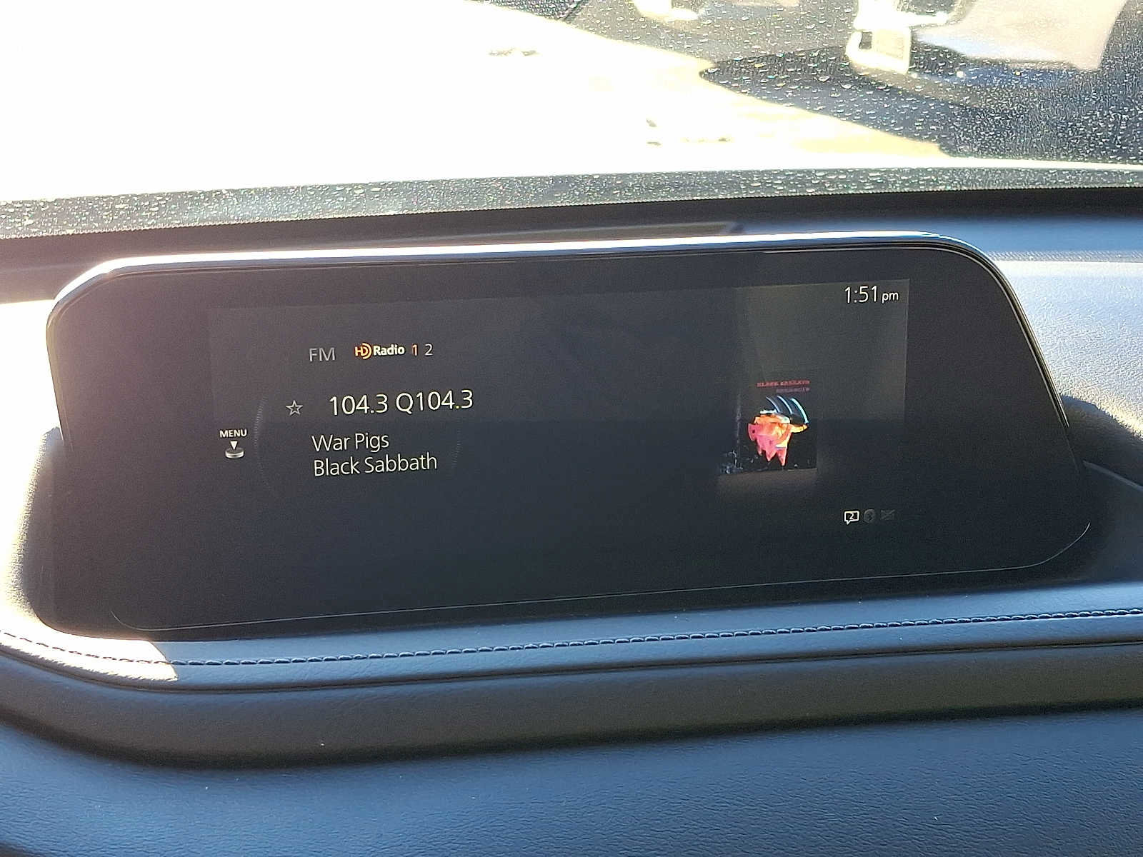 Used 2023 MAZDA CX-30 AWD 2.5 S w/ Select Package image 17