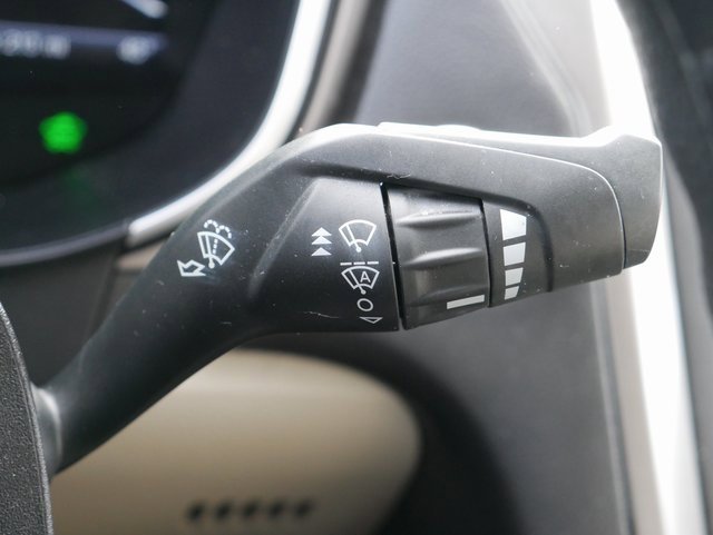 Used 2019 Ford Fusion SE image 26