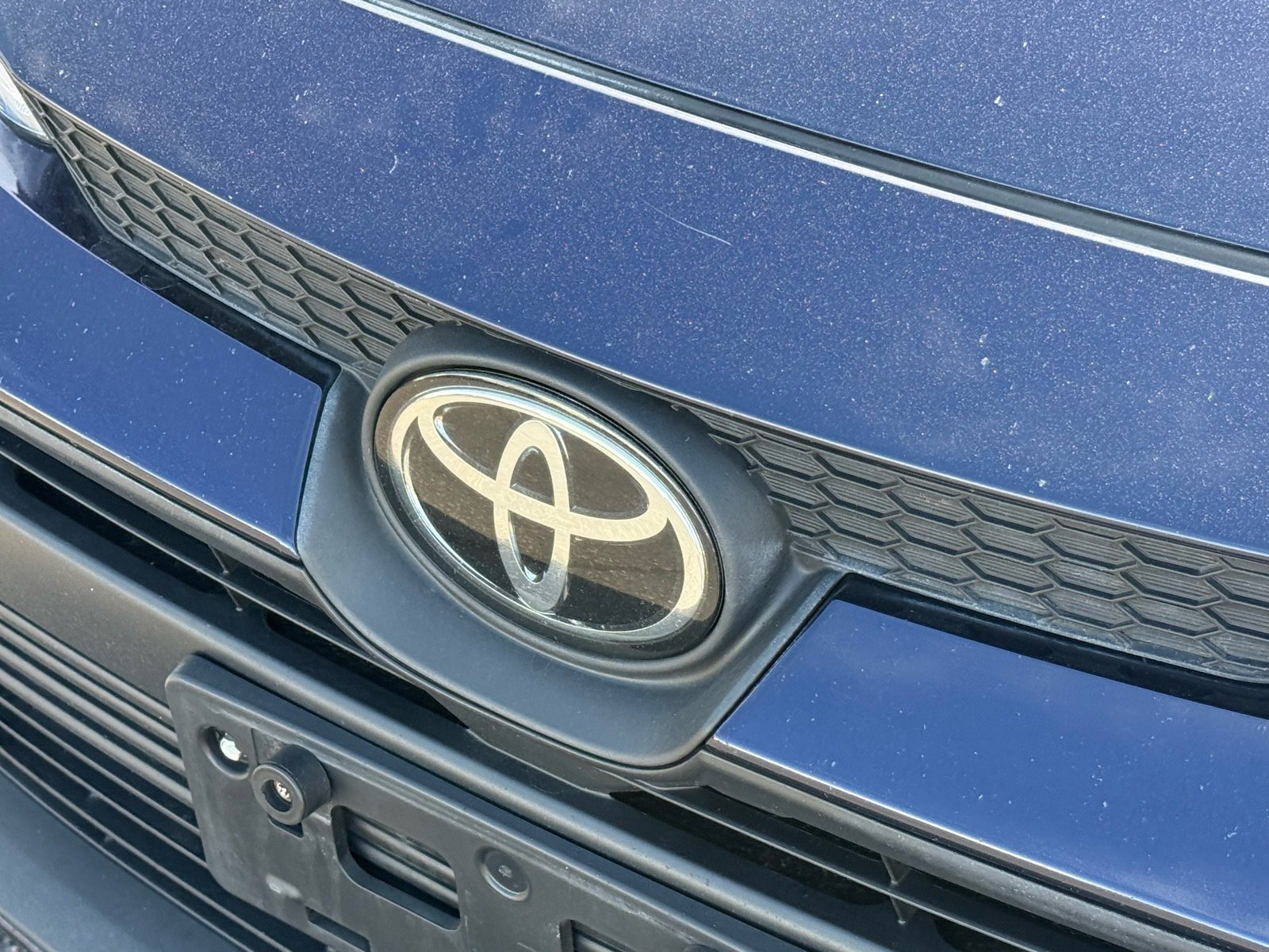 Used 2024 Toyota Corolla LE FWD image 32