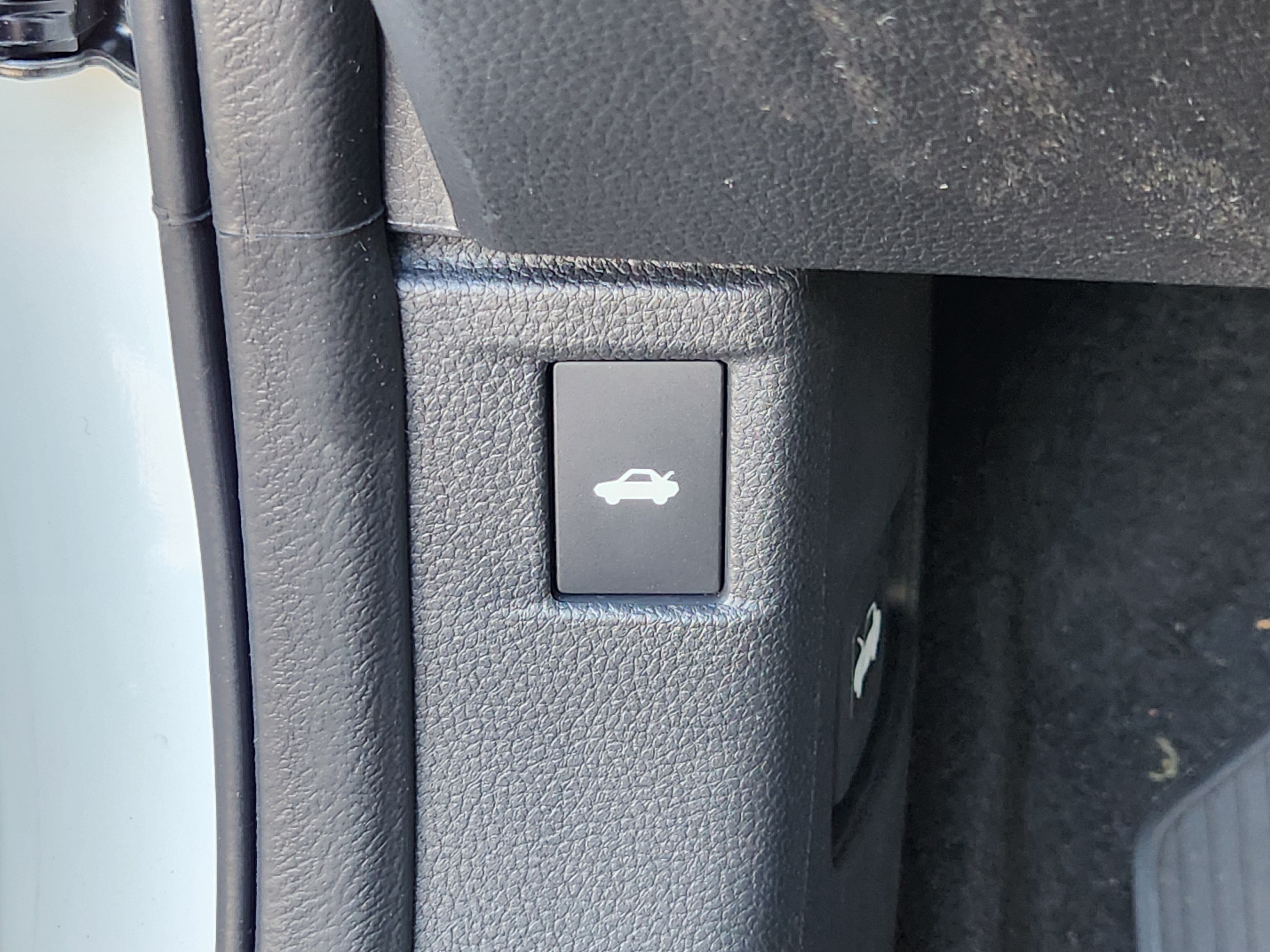 Certified 2026 Honda Accord EX-L image 25