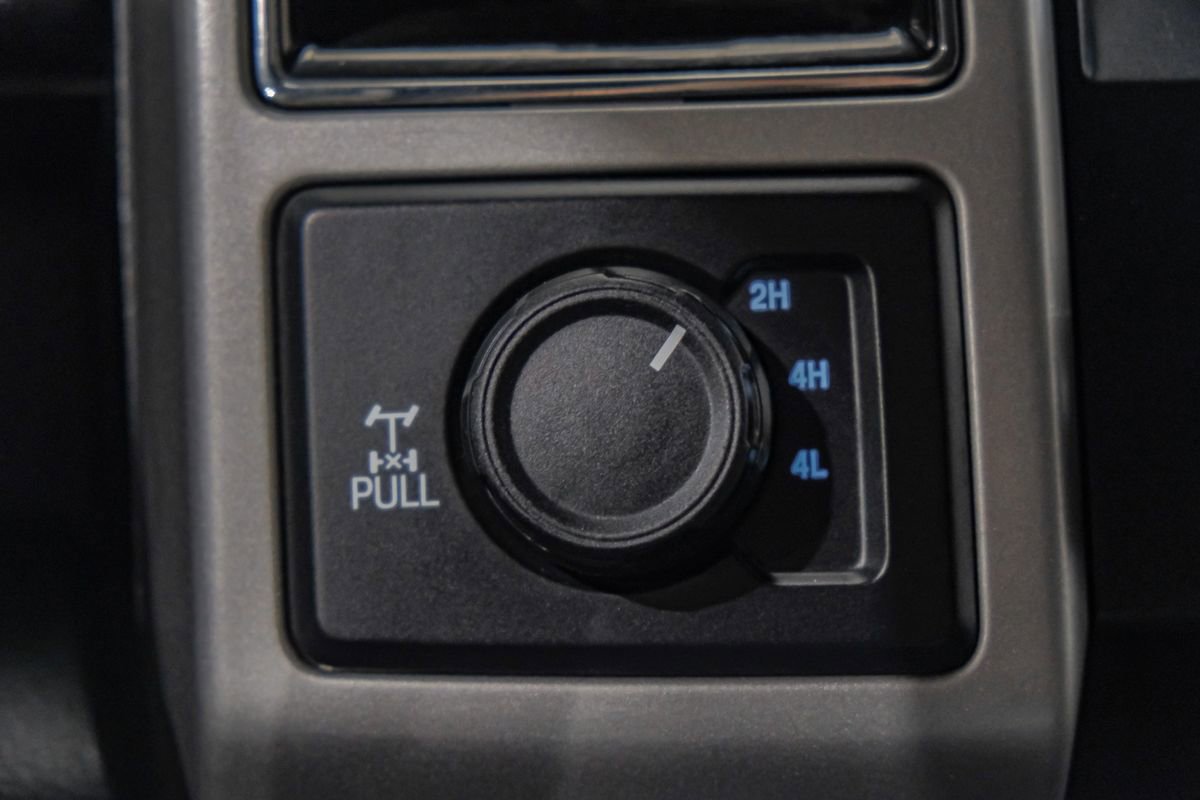 Used 2021 Ford F250 Lariat image 27