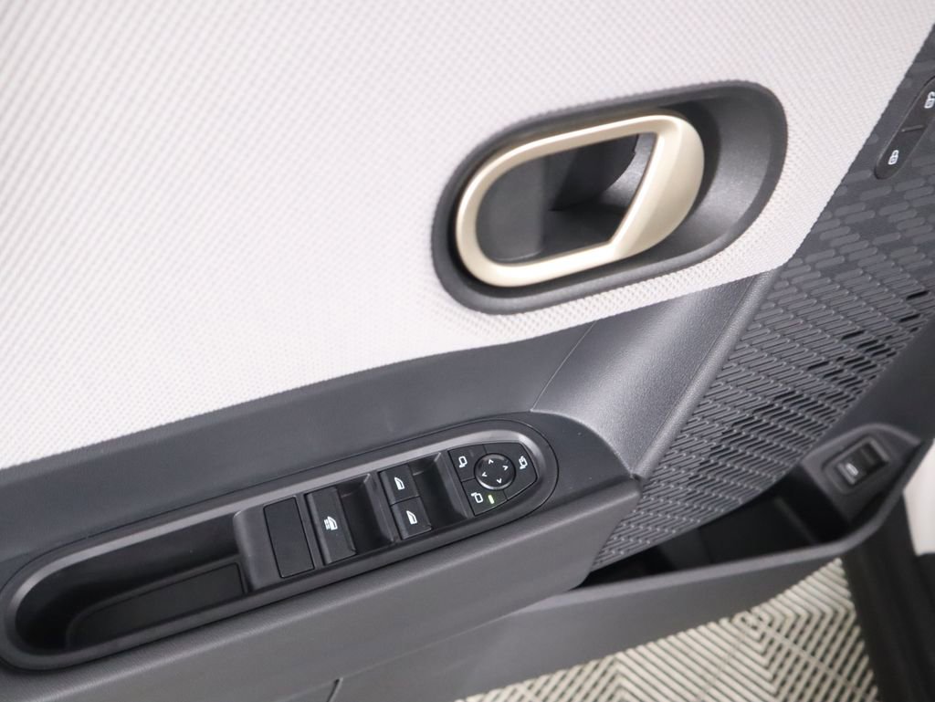 New 2026 MINI Cooper S image 30