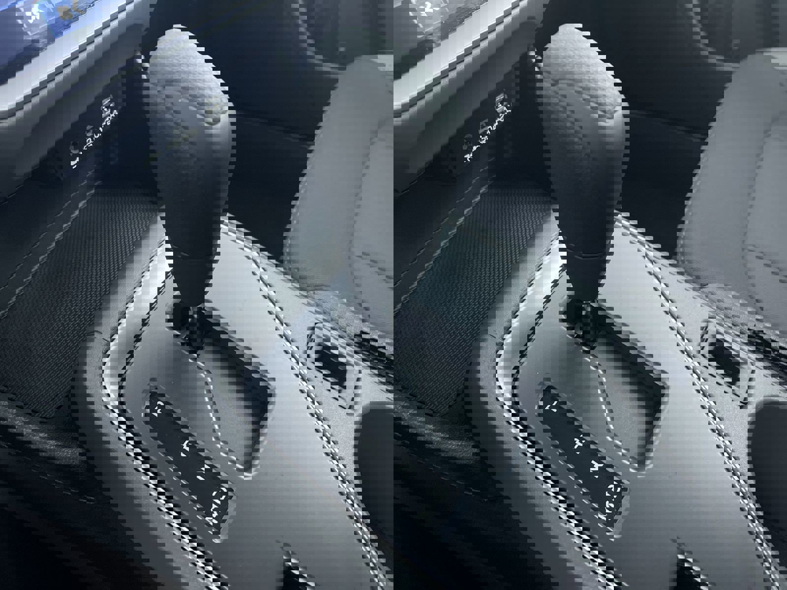 Certified 2025 Subaru Crosstrek 2.0i Premium w/ Crosstrek Mirror Package image 20