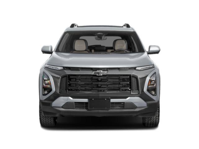 Used 2026 Chevrolet Equinox ACTIV w/ Convenience Package III AWD/4WD image 7