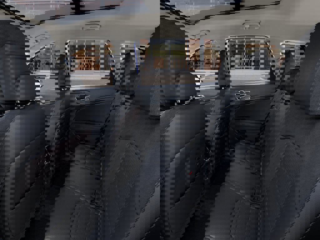 New 2026 Kia Sportage SX image 18