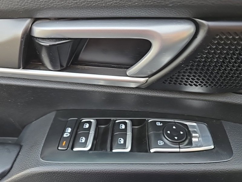 Used 2021 Kia Telluride LX image 21