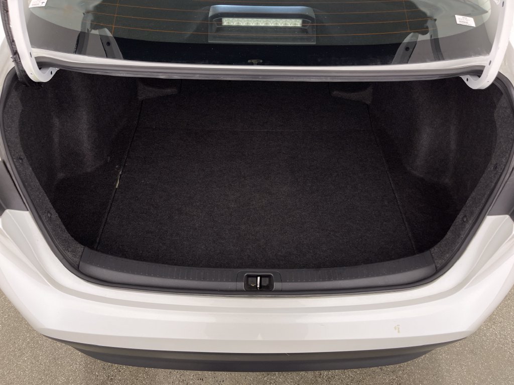 Used 2025 Toyota Corolla LE FWD image 10