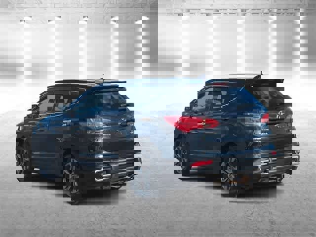 Used 2016 Hyundai Santa Fe Sport image 6