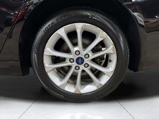 Used 2020 Ford Fusion SE image 47