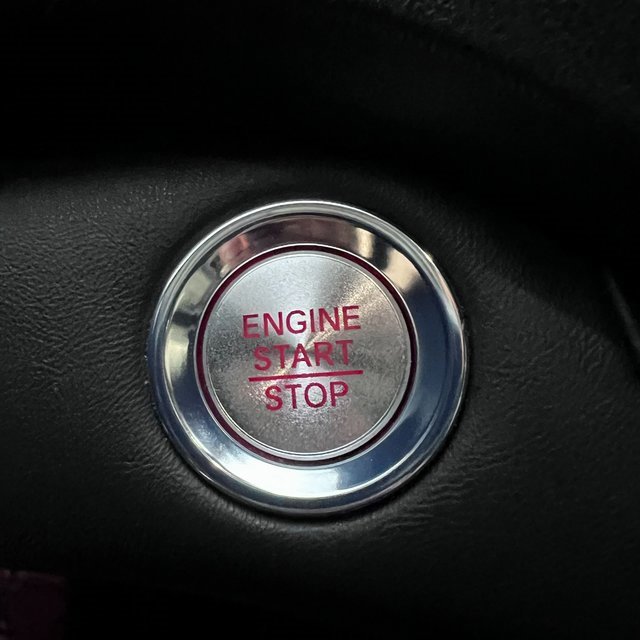 Certified 2024 Acura RDX w/ Technology Package image 22