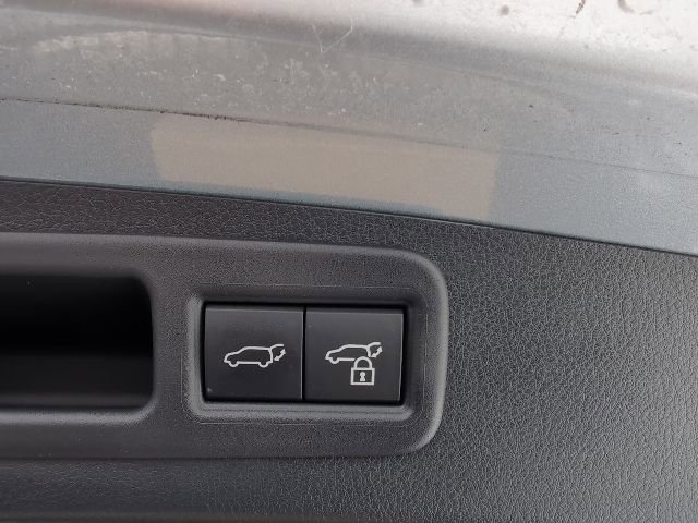 Certified 2024 Lexus RX 350 AWD w/ Convenience Package image 29