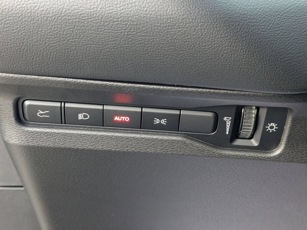 New 2026 Dodge Charger Scat Pack AWD/4WD image 14