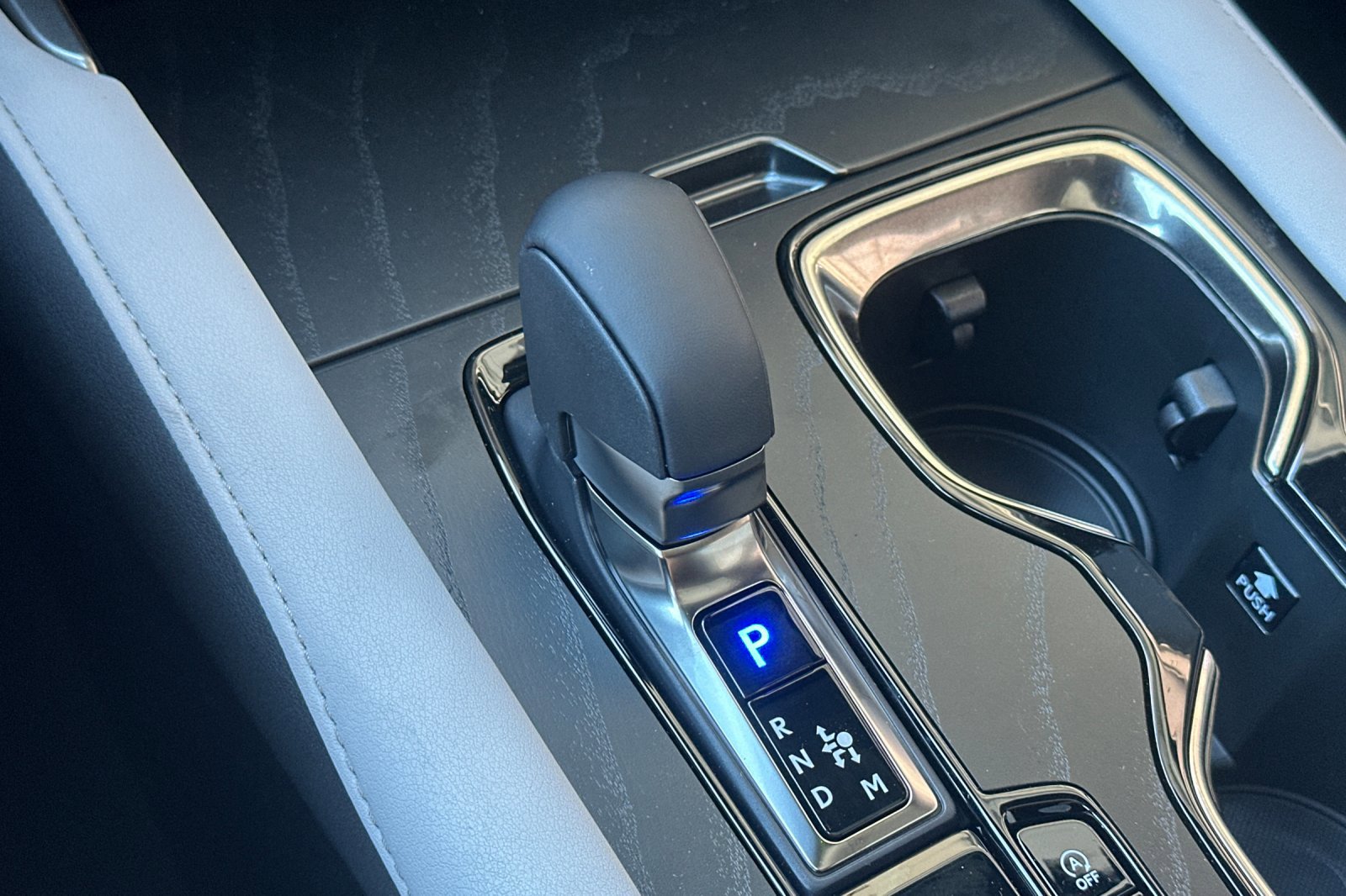 New 2025 Lexus RX 350 Premium image 21