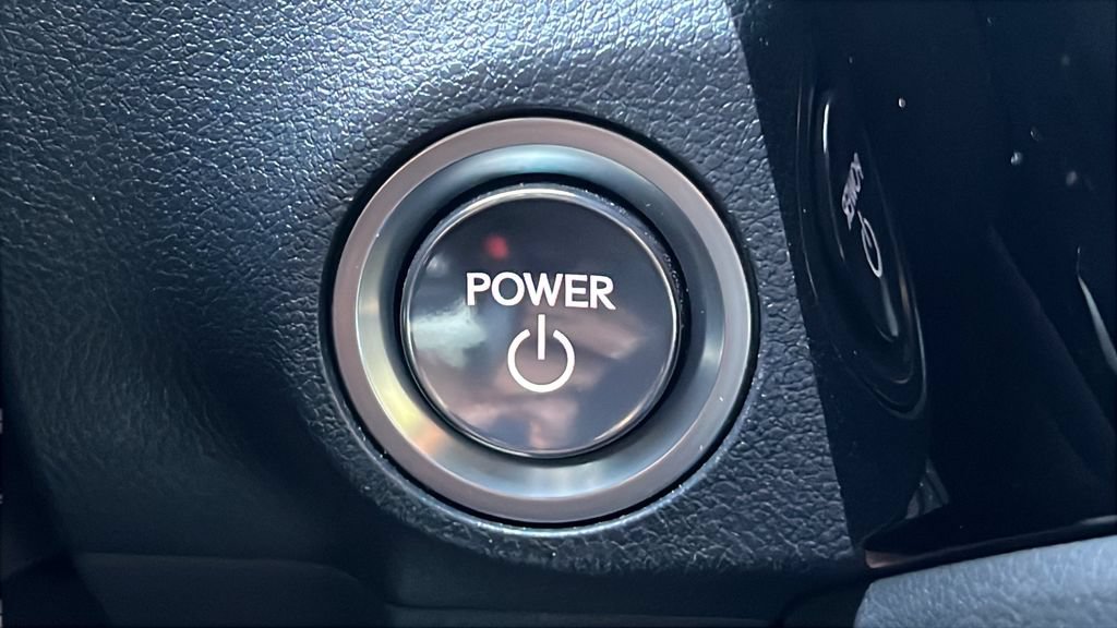 Used 2024 Lexus ES 300h F Sport w/ Accessory Package (Z2) FWD image 27