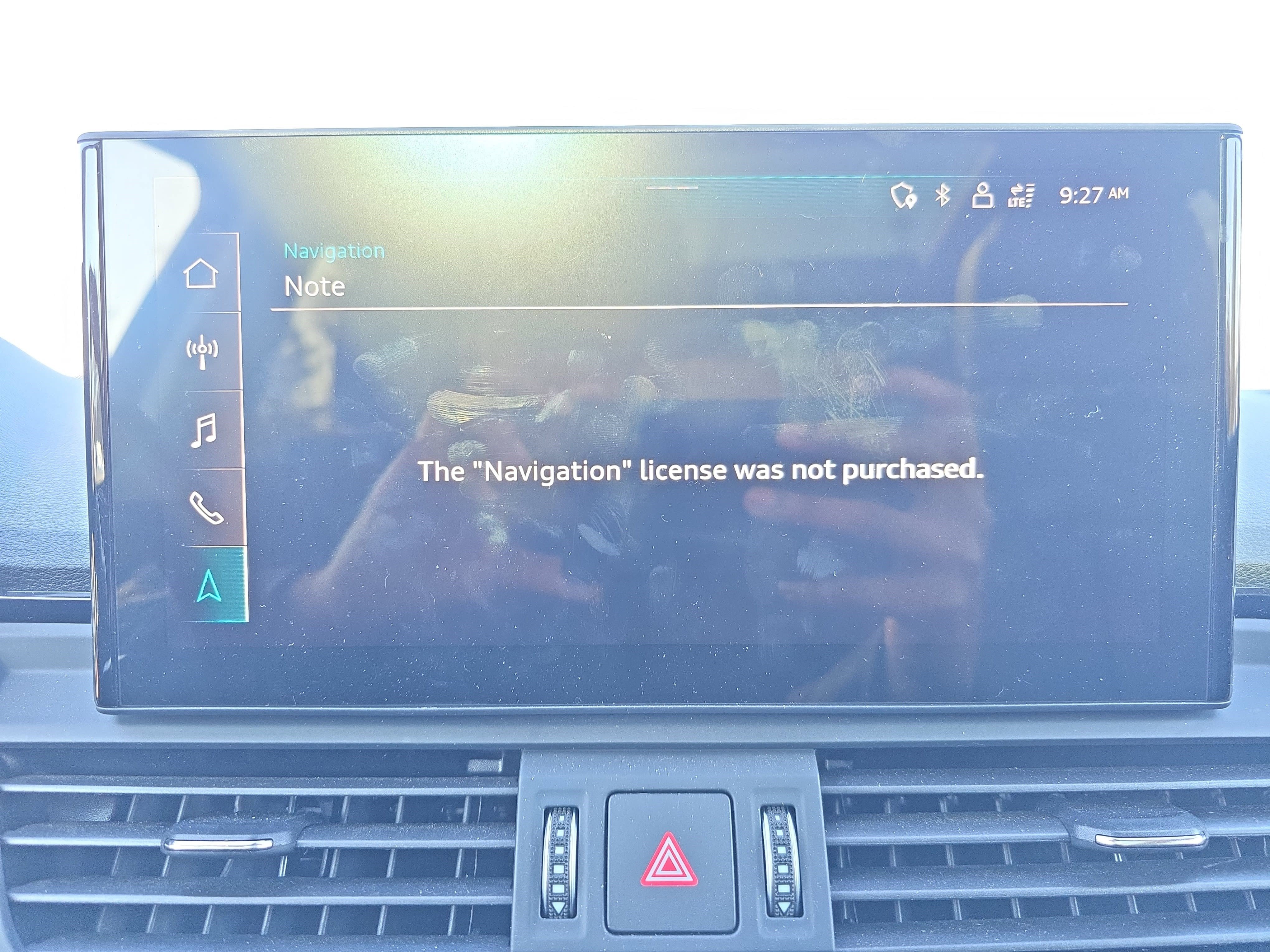 Certified 2023 Audi Q5 2.0T Premium w/ Convenience Package image 21