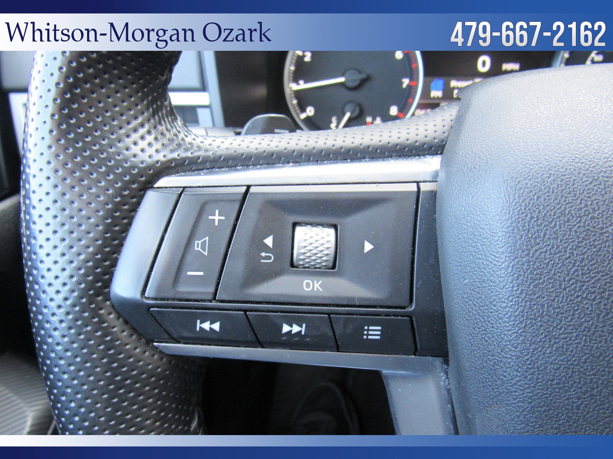 Used 2024 Mitsubishi Outlander SE image 34