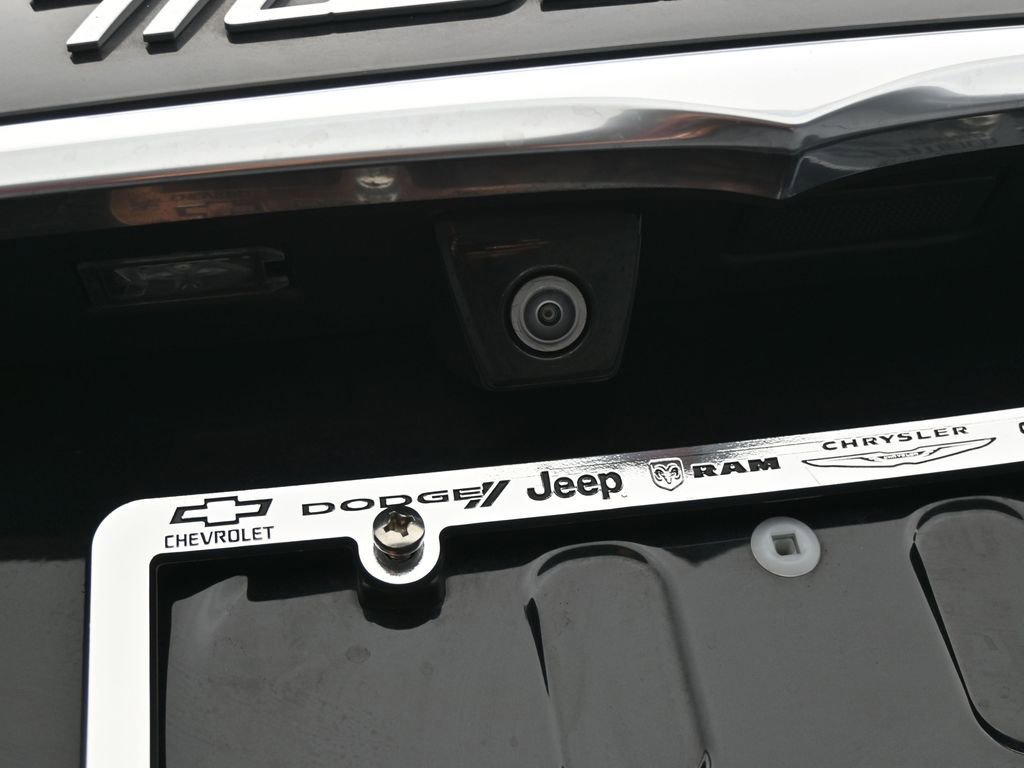 Used 2023 Maserati Grecale Modena image 46